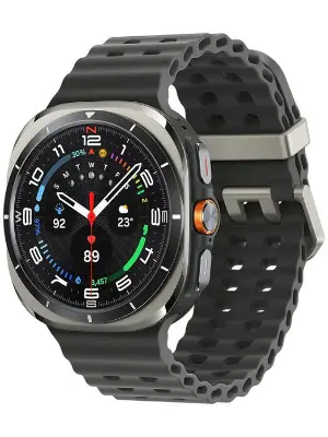 3016075.samsung-galaxy-watch-ultra-2025-47mm-lte-sm-l7051-.jpg