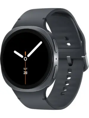 3010174.samsung-galaxy-watch8-40mm-sm-l320.jpg