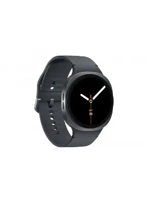 3010117.samsung-galaxy-watch8-44mm-sm-l330.jpg