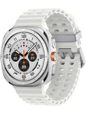 1450042510.samsung-galaxy-watch-ultra-2025-47mm-lte-sm-l705.jpg